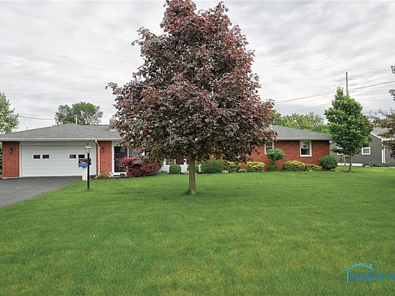 2nd image of 2534 Blanchard Ave