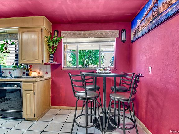 5th image of 7477 Canosa Court