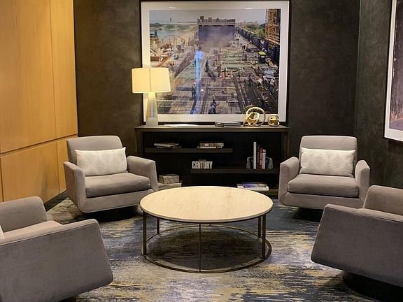 4th image of 600 N Lake Shore Dr APT 1308