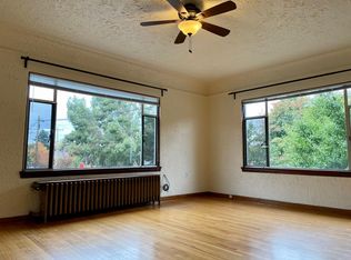 1903 N 46th St #V101, Seattle, WA 98103