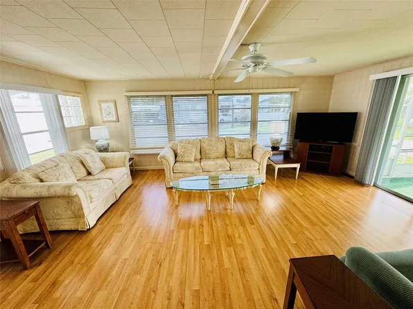 1981 SW 85th Avenue, Davie, FL 33324