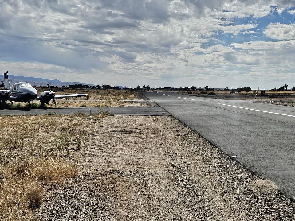 1st image of Tbd Bonanza Rd