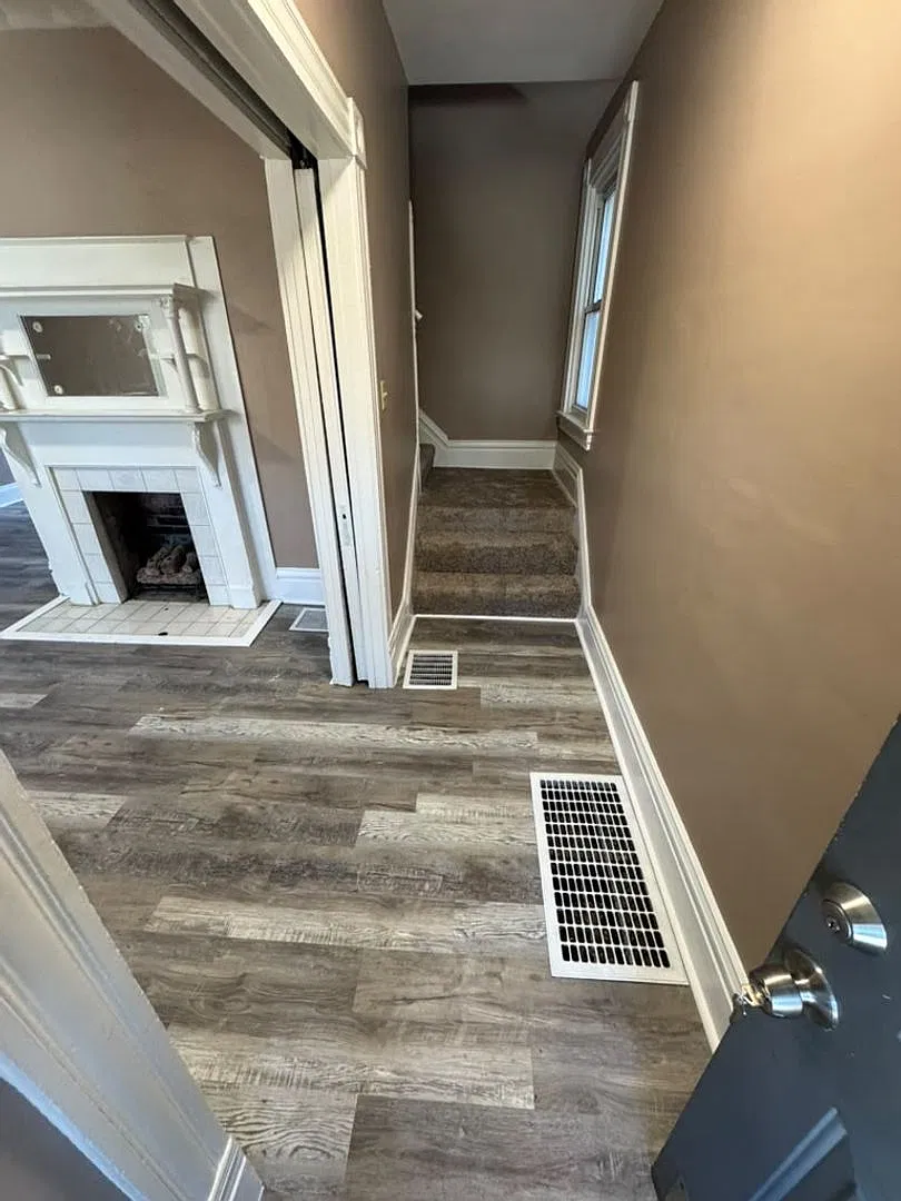 Welcoming 3BR Home in Turtle Creek, Section 8 Considered!! — Photo 4