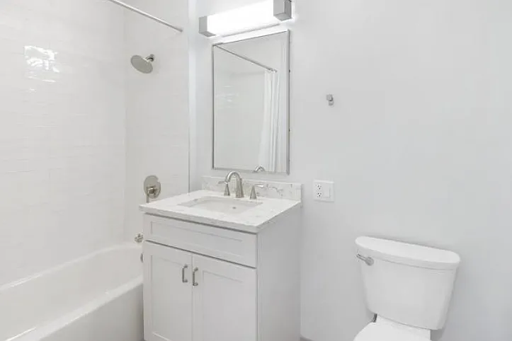 22 Magazine St #5 — Photo 7