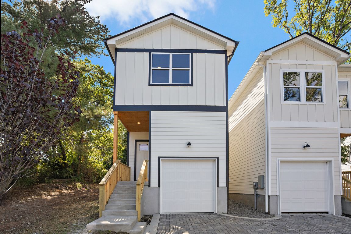 1-Pixel Crew Media_2237 Cruzen St-2