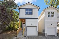 1-Pixel Crew Media_2237 Cruzen St-2