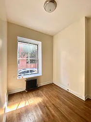 Rented by Waverly Realty Associates