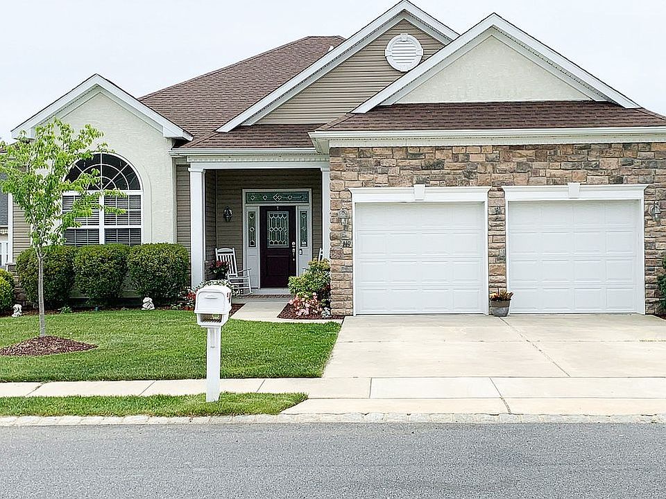 1st image of 149 Bayville Way