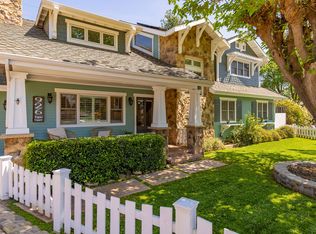 926 Topaz Ct, Ojai, CA 93023