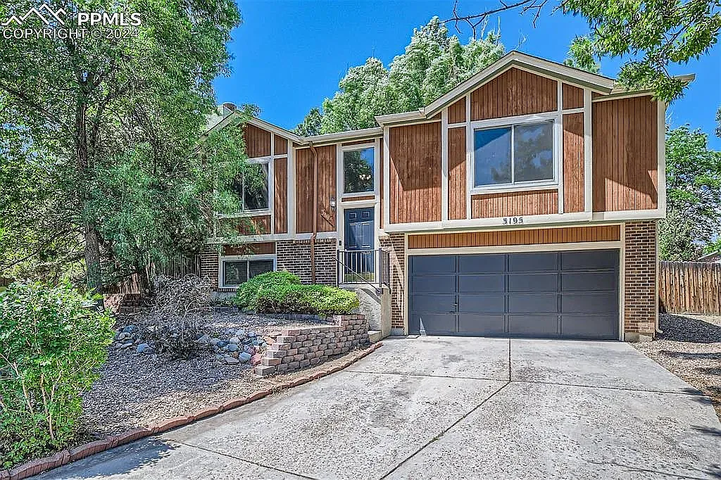 Building Photo - 3195 Venable Pass Ct