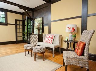 117 Gordon St, Pittsburgh, PA 15218