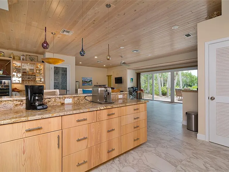 8300 Manasota Key Rd — Photo 18