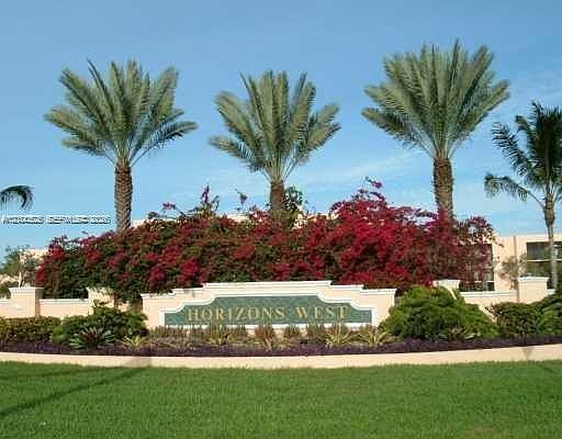 1st image of 8760 SW 133rd Ave #115