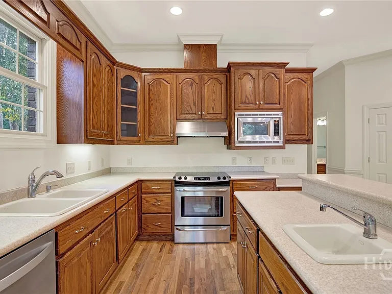 2 Wakefield Pl — Photo 18