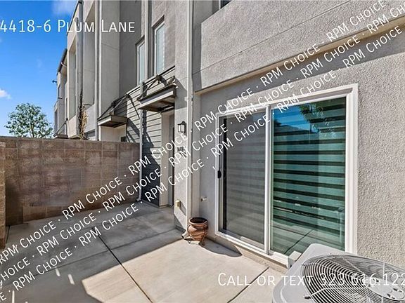 3rd image of 14418-6 Plum Ln