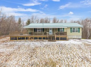 513 Stone Store Road, Middleburgh, NY 12122