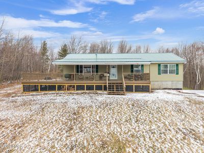513 Stone Store Road, Middleburgh, NY, 12122