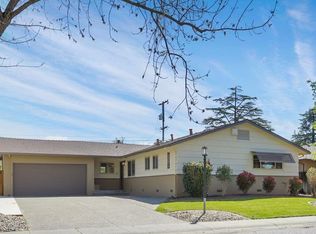 887 Linden Ln, Davis, CA 95616