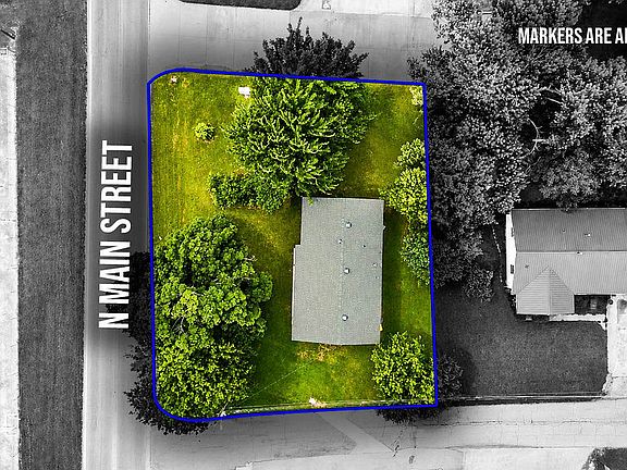 4th image of 362 N Main St