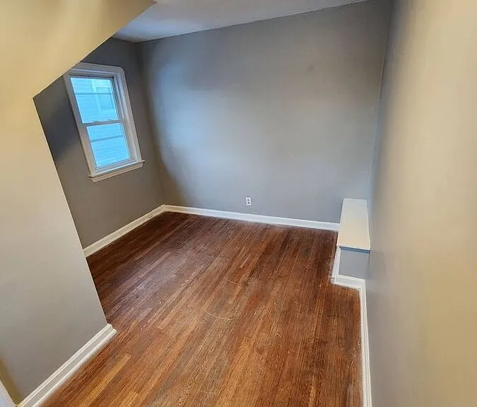 3243 W 115th St #3243 W 115 ST UP — Photo 7