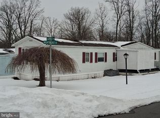 17 Stony Run Vlg, Denver, PA 17517
