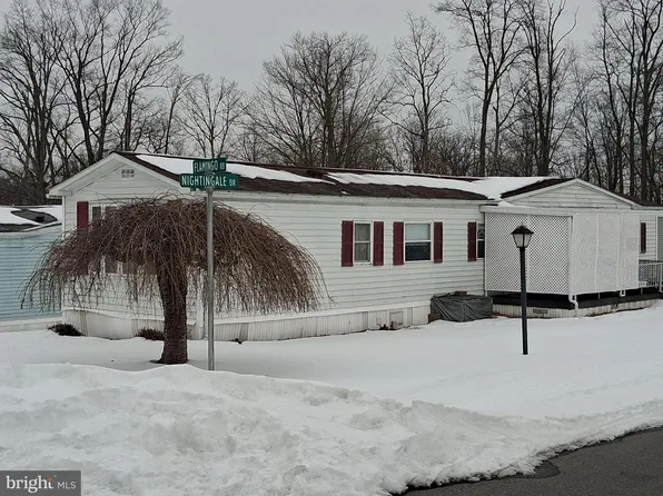 17 Stony Run Vlg, Denver, PA 17517