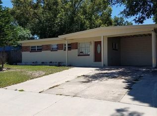 357 Notre Dame Dr, Altamonte Springs, FL 32714