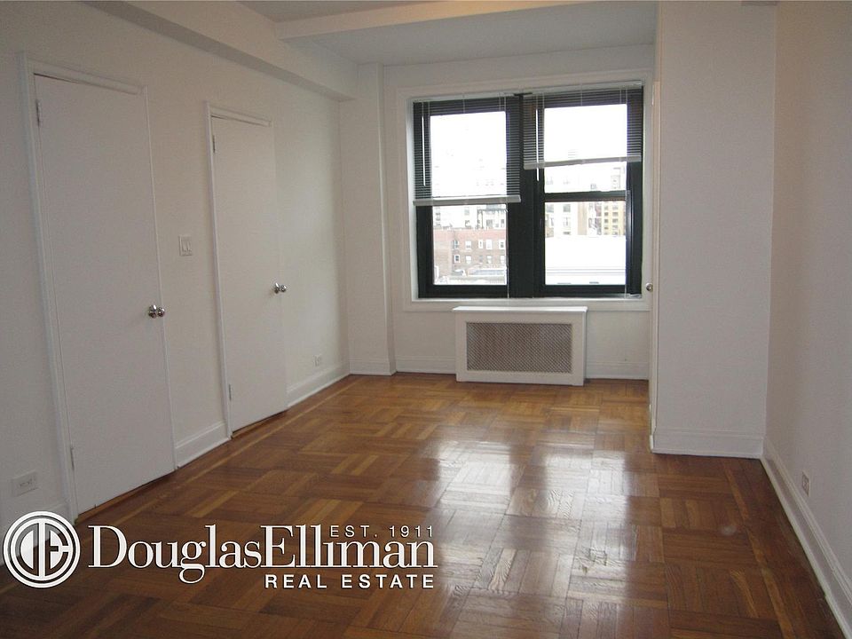 1st image of 150 W 82nd St APT 5G