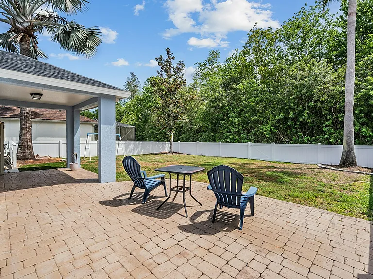 2634 Palesta Dr — Photo 13