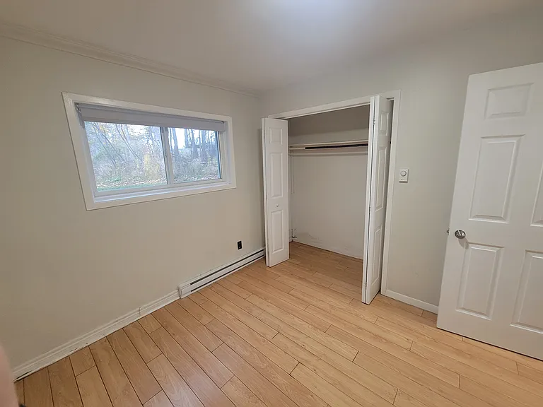 157 Prince St #5 — Photo 18