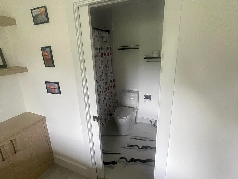 836 Kokomo Key Ln #836 — Photo 13
