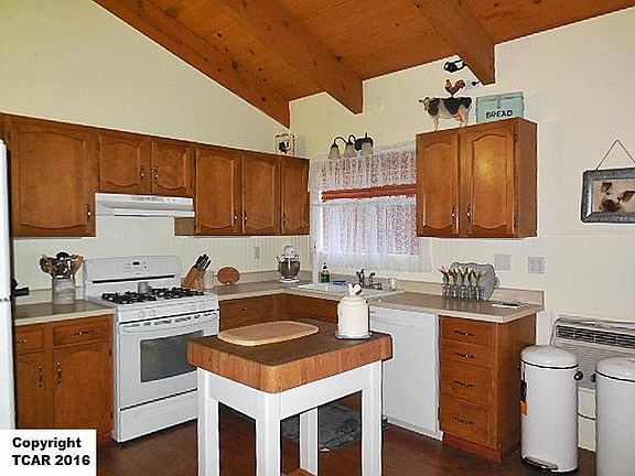 4th image of 13016 Mueller Dr