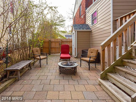 2nd image of 2726 Fort Dr