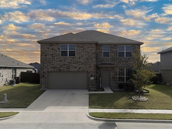 3rd image of 1305 Benwick Dr