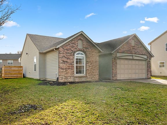 3rd image of 10665 Blue Flax Ct