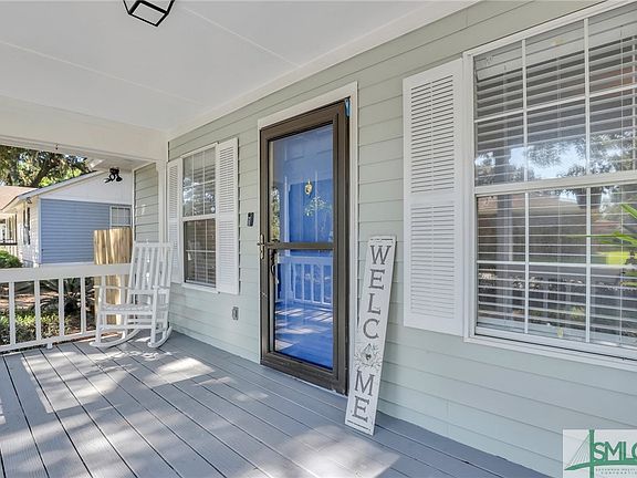 4th image of 5119 Ewell Street
