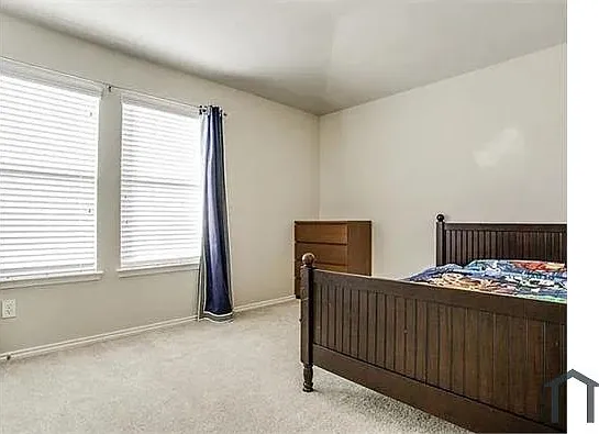 1601 Lionheart Dr — Photo 19