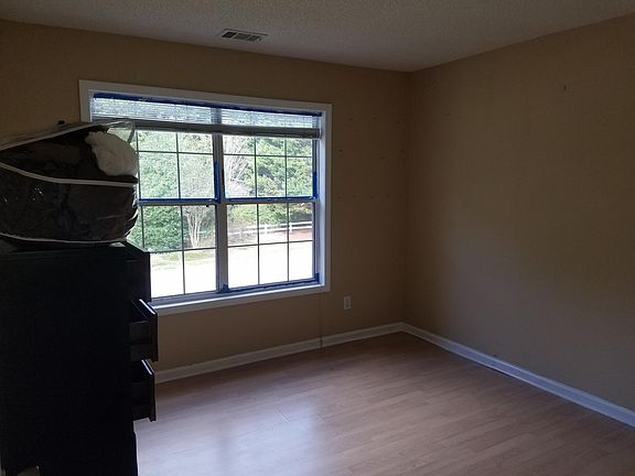 3rd image of 5385 Arbor View Way