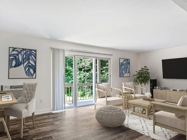 Whitestone Village Apartment Homes — Photo 6
