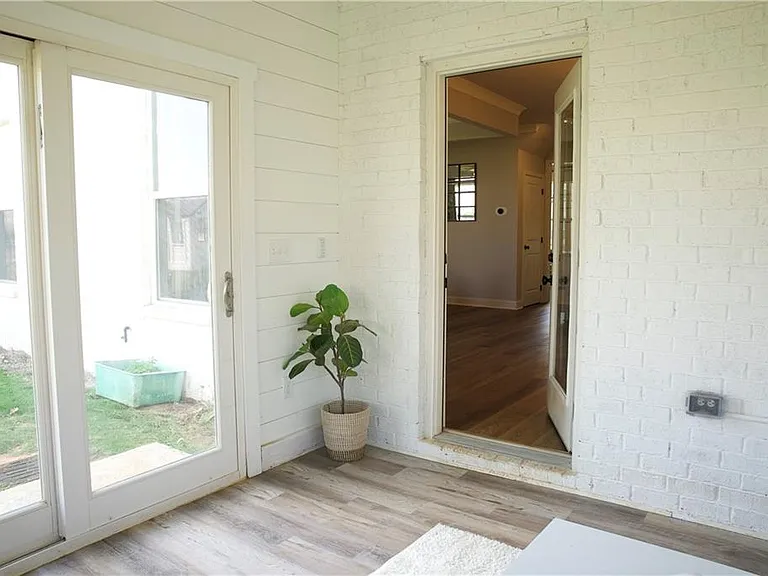 3666 Andover Way — Photo 9