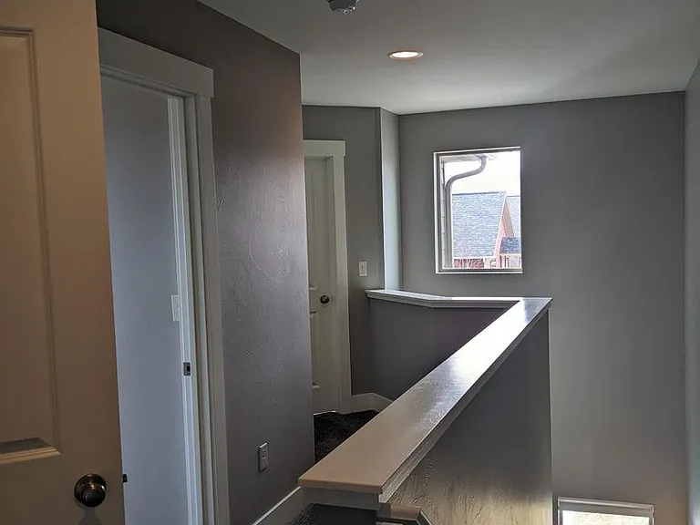 268 Andesite Ave — Photo 31