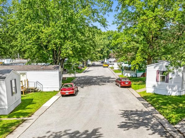 2700 N Washington St #196M, Kokomo, IN 46901