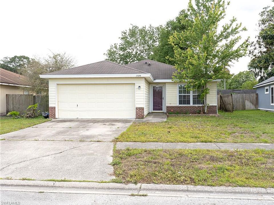 1st image of 3326 International Village Ct
