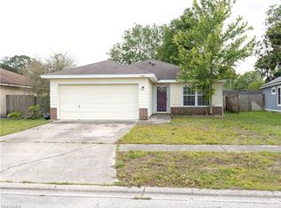 3326 International Village Ct, Jacksonville, FL 32277