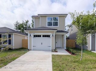 7630 Cocoa Ave, Jacksonville, FL 32211
