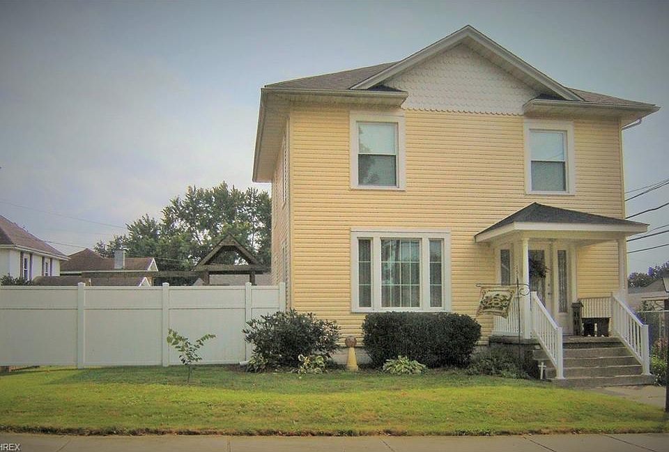 1st image of 1514 Scott Ave
