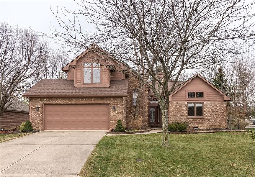 1st image of 8325 Redondo Dr