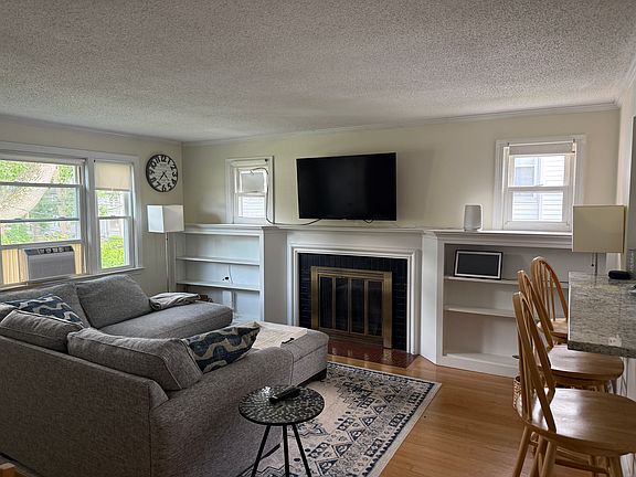 2nd image of 65 Ardmore Rd #2