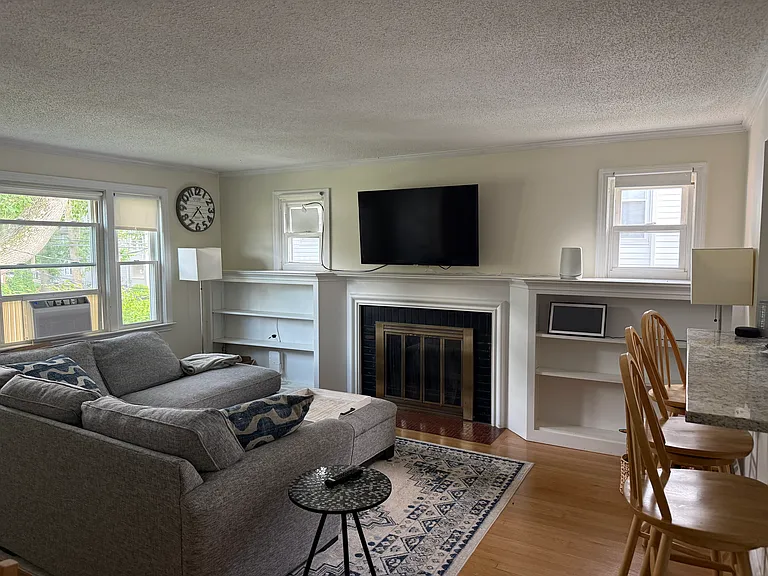 65 Ardmore Rd #2 — Photo 2