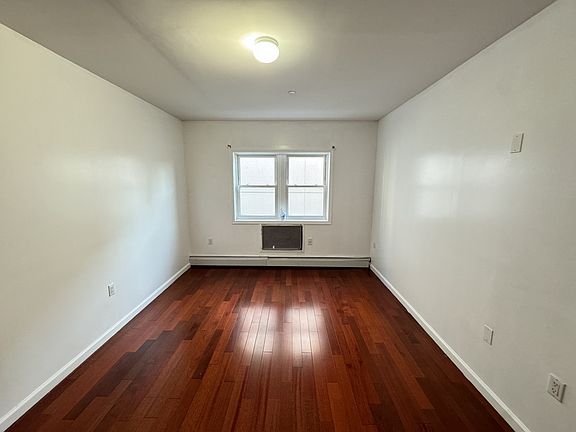2nd image of 23-36 30th Ave #4